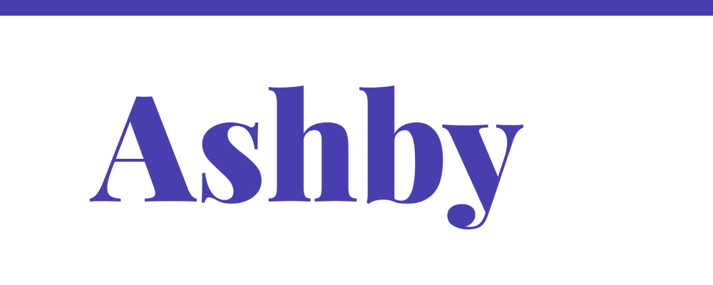 Ashby