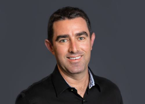 Bradley Bernstein