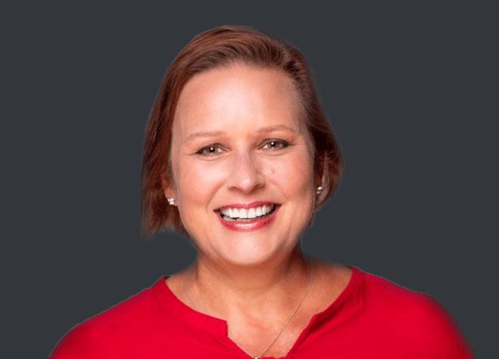 Debra Squyres