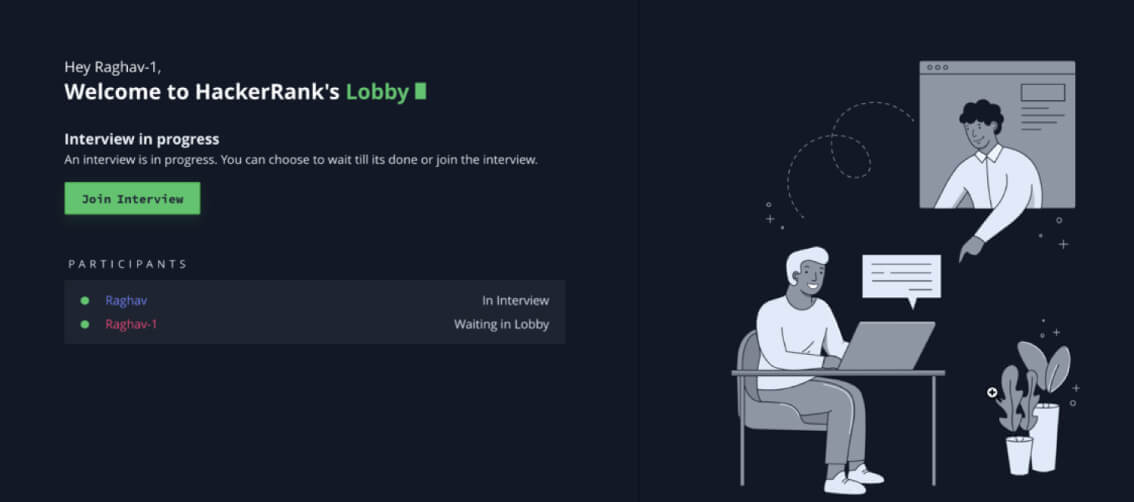 INBLOG_Lobby INBLOG_Lobby