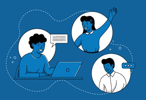 Building on Your DEI Foundation: Five Lessons from Twilio
