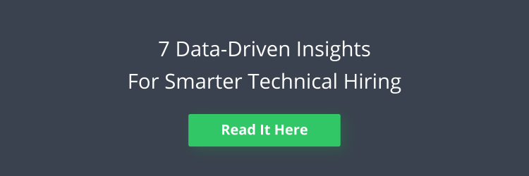 7-data-driven-insights-for-smarter-tech-hiring