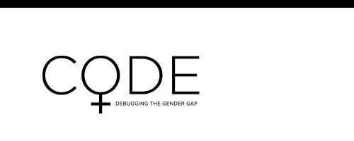 CODE Documentary