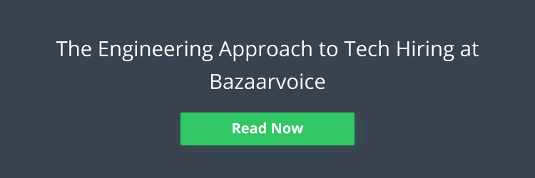 Copy of CTA_Banner_Blog