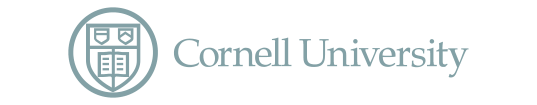 cornel cornel