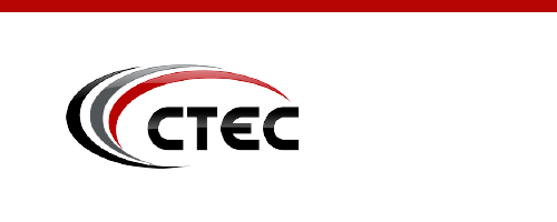 Cybermedia Technologies