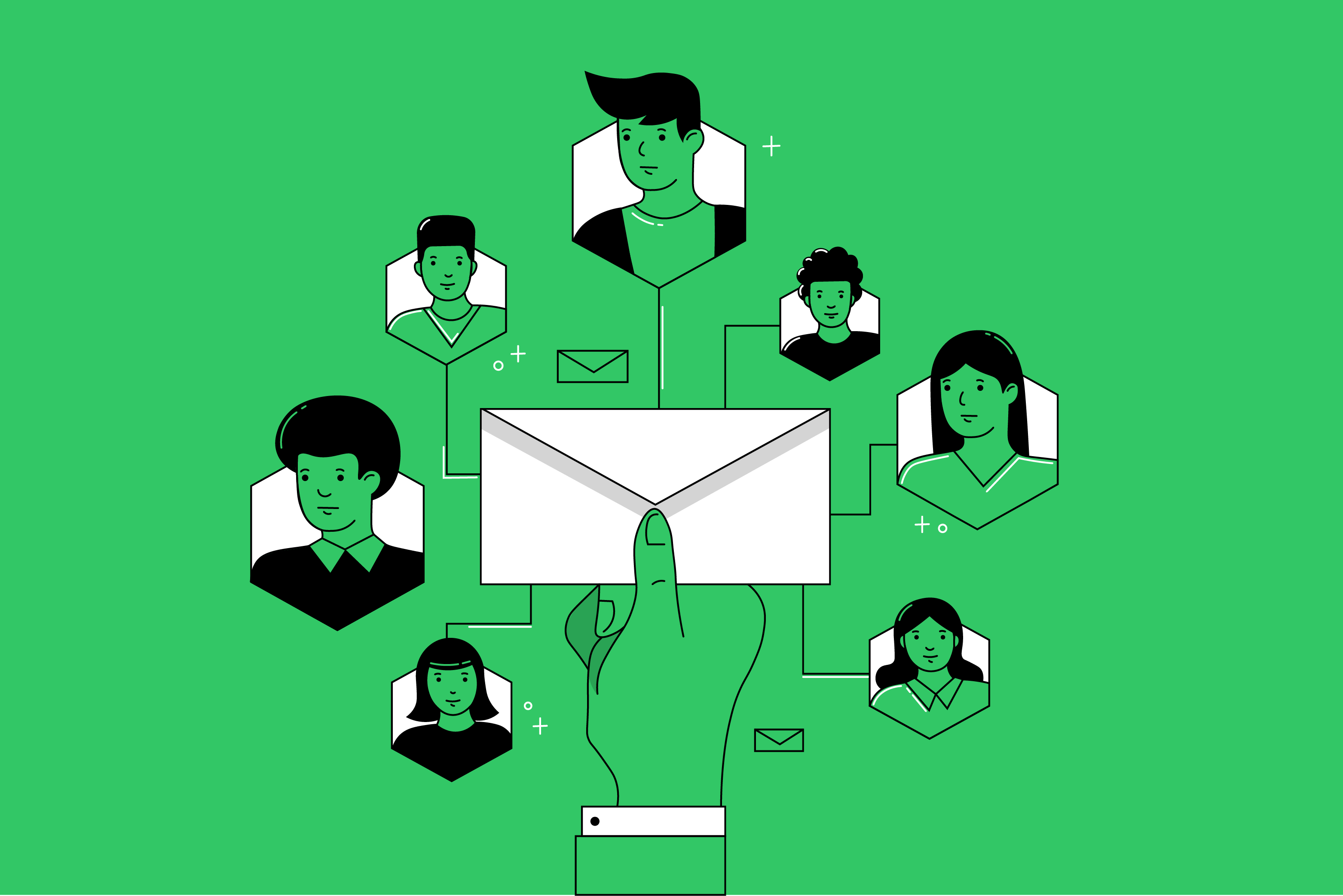 fostering-candidate-engagement-with-coding-assessments