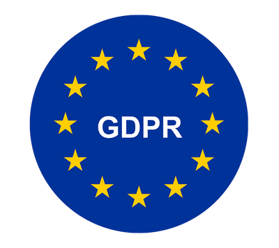 gdpr.c29719c.400 gdpr.c29719c.400