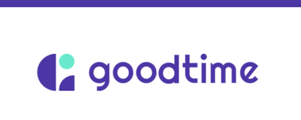 Goodtime