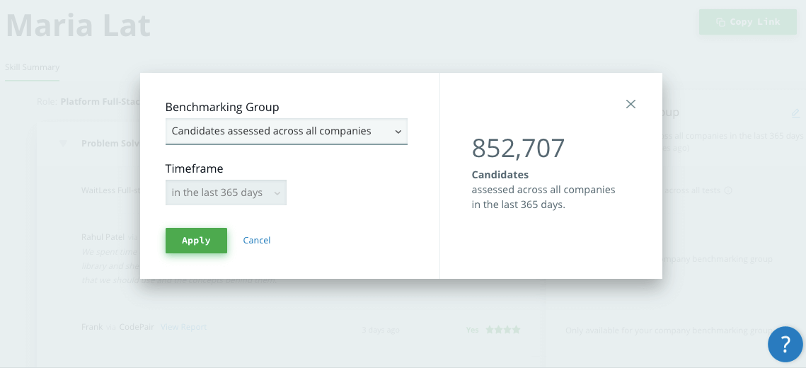 hackerrank-dsp-rank-benchmark-modal hackerrank-dsp-rank-benchmark-modal