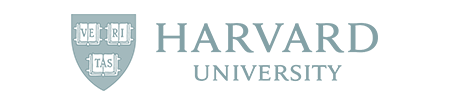 harvard harvard