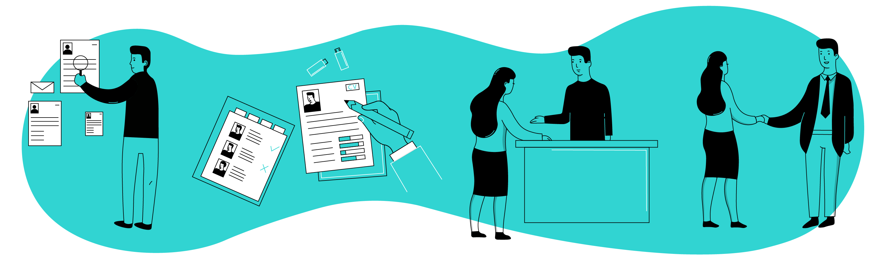 how-coding-assessments-impact-candidate-engagement