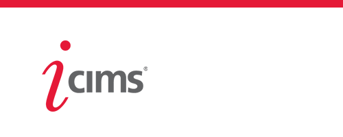 iCIMS