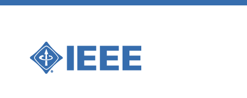 IEEE