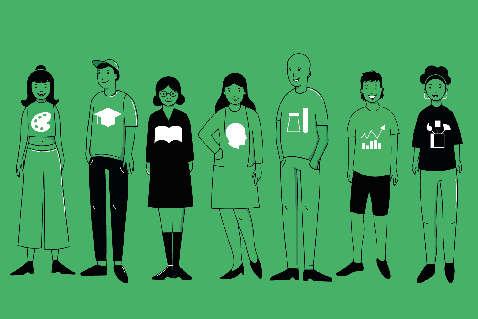 how culture fit can ruin diversity in tech