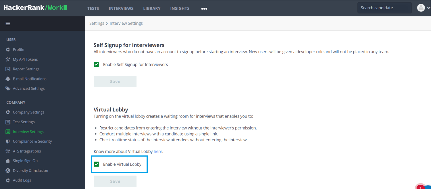 INBLOG_Enable_Virtual_Lobby INBLOG_Enable_Virtual_Lobby