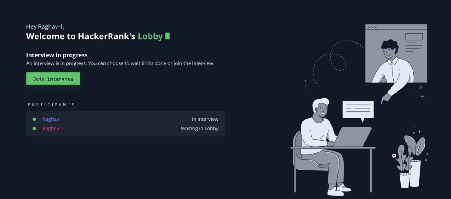 INBLOG_Lobby INBLOG_Lobby