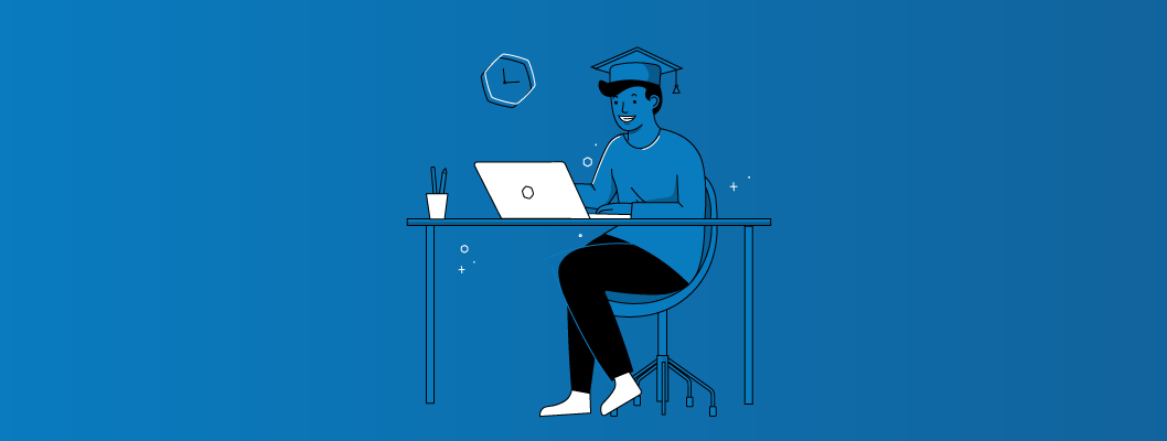 INBLOG_UniversityHiring INBLOG_UniversityHiring