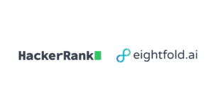 HackerRank_Verisk