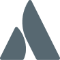 logo-atlassian-a logo-atlassian-a