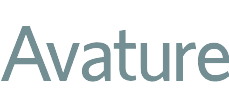 logo-avature logo-avature