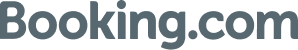logo-bookingcom logo-bookingcom