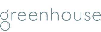 logo-greenhouse logo-greenhouse