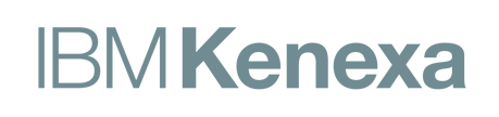 logo-ibm-kenexa logo-ibm-kenexa
