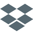 logo-icon-dropbox logo-icon-dropbox