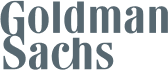 logo-icon-goldman-sachs Logo of Goldman Sachs