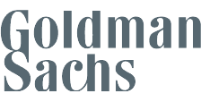 logo-icon-goldman-sachs logo-icon-goldman-sachs