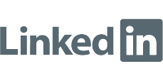 logo-icon-linkedin logo-icon-linkedin