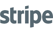 logo-icon-stripe logo-icon-stripe