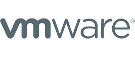 logo-icon-vmware logo-icon-vmware