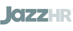 logo-jazzhr logo-jazzhr