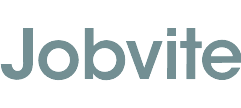 logo-jobvite logo-jobvite