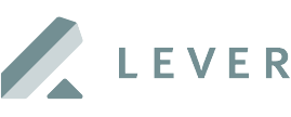 logo-lever logo-lever
