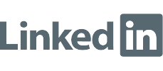logo-linkedin2 Logo of LinkedIn