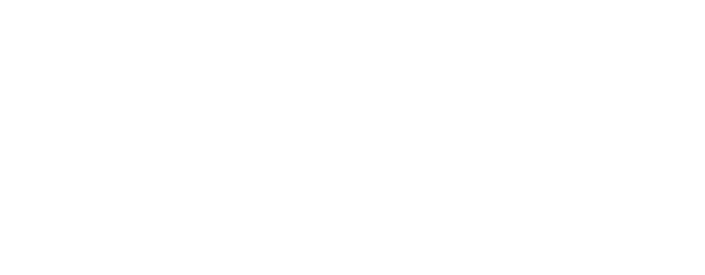 logo-looker-white Logo of Looker