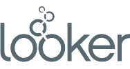 logo-looker Logo of Looker
