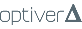 logo-optiver Logo of Optiver