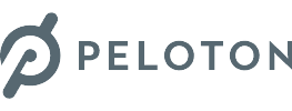 logo-peloton logo-peloton