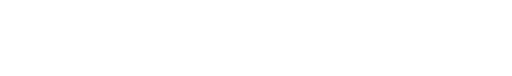logo-randstad logo-randstad