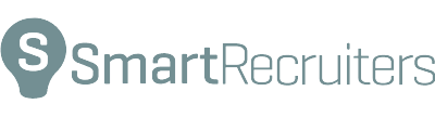 logo-smartrecruiters logo-smartrecruiters