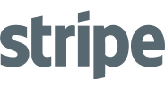 logo-stripe2 Logo of Stripe