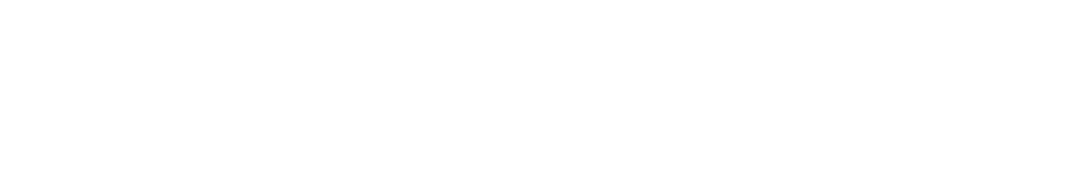 logo-vmware logo-vmware