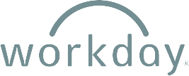 logo-workday logo-workday