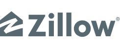 logo-zillow Logo of Zillow