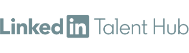 logo_linkedin-talent-hub_x108 logo_linkedin-talent-hub_x108
