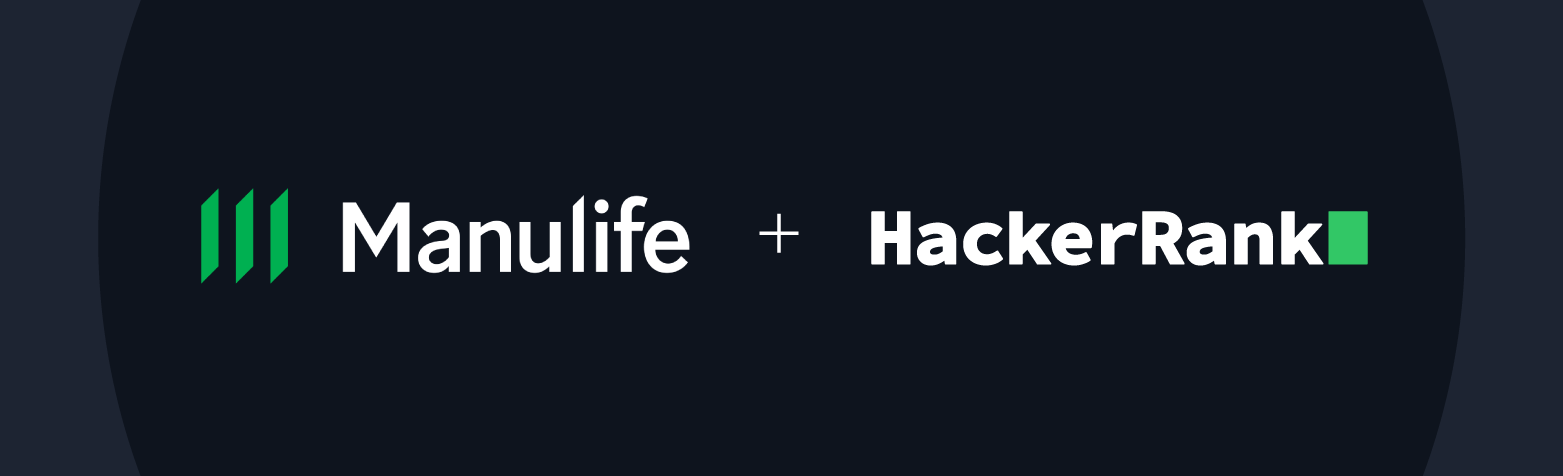 Manulife Interview blog header